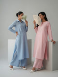Rosewater Set