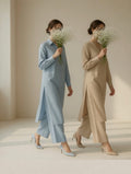 Soft Horizon Set