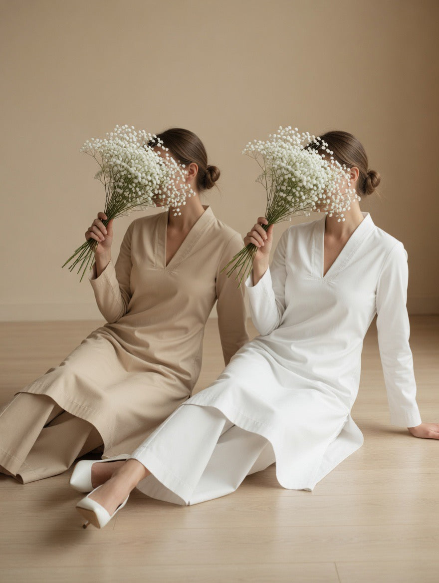 Soft Neutral Set